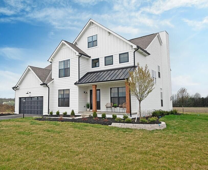 1st image of 2962 Howard Farms Dr