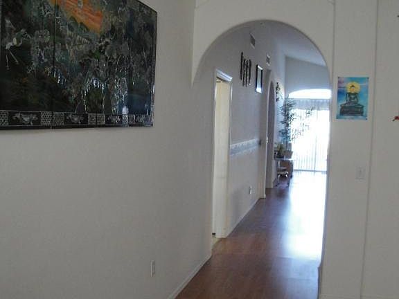 5th image of 8909 E Laurie Ann Dr