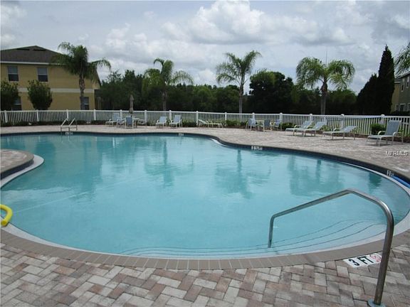 4th image of 20118 Indian Rosewood Dr