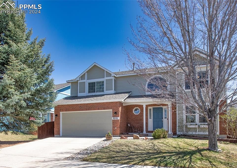 1st image of 8609 Gatewick Dr