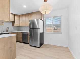 4355 37th St APT 2, San Diego, CA 92105