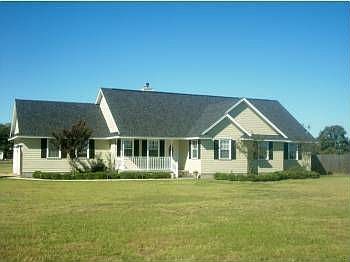 1st image of 32650 County Road 2142