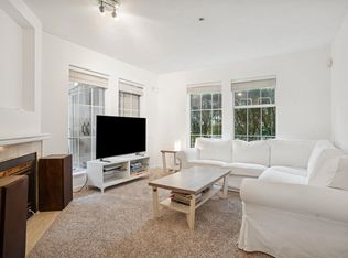 1199 Westwood St #102, Coquitlam, BC V3B 7P6