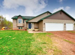 1431 Highway 65, Mora, MN 55051