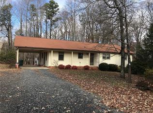 253 Dusty Farm Rd, Mooresville, NC 28115