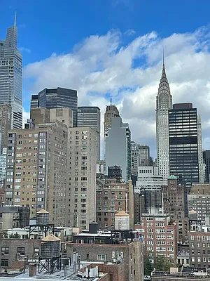 Rented by New York City Moves Team LLC | media 16