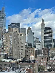 Rented by New York City Moves Team LLC