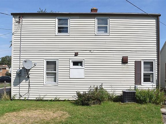 2nd image of 122 Westland Pkwy