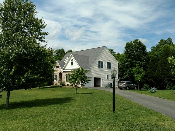 4th image of 13250 Stonewall Farms Dr