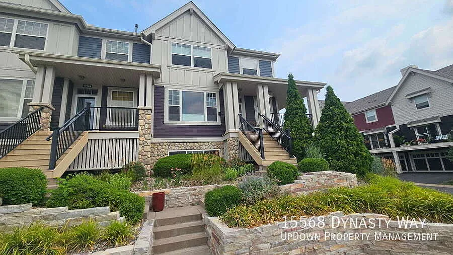 15568 Dynasty Way