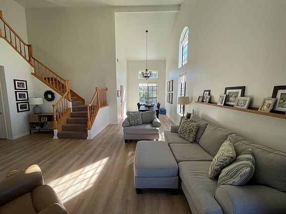 5th image of 4708 Via Cupertino