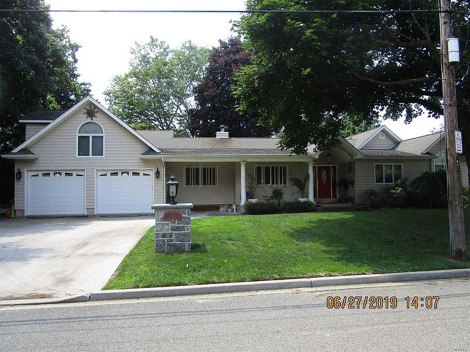 2nd image of 9 Loring Rd