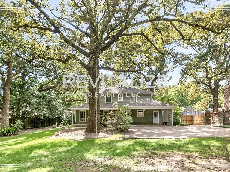 2949 Cloverland Ct — Photo 35