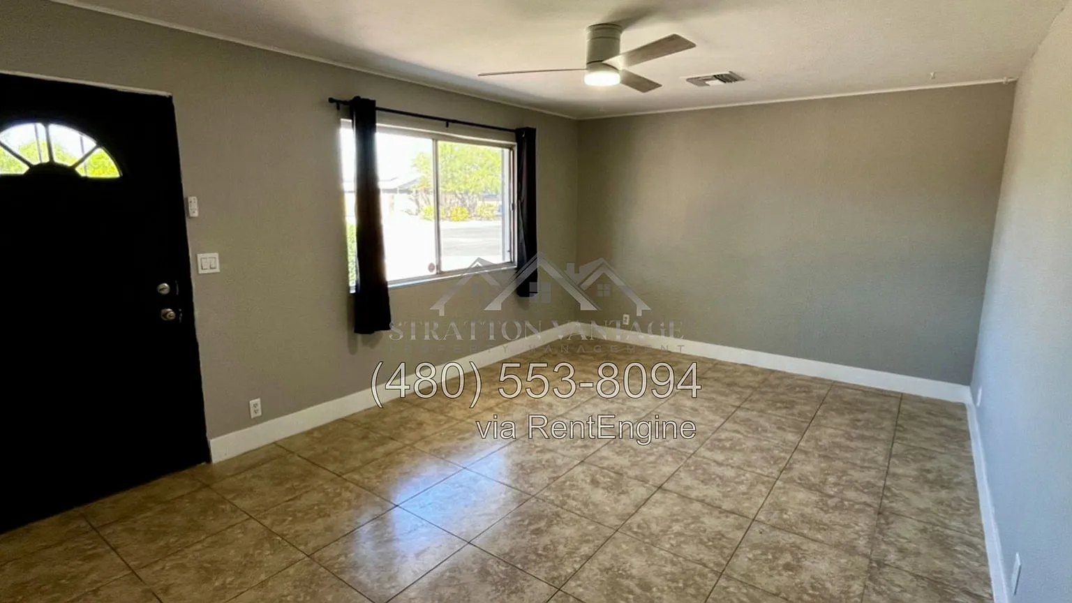 3 bed, 2.0 bath, 1108 sqft, $1,799 — Photo 4