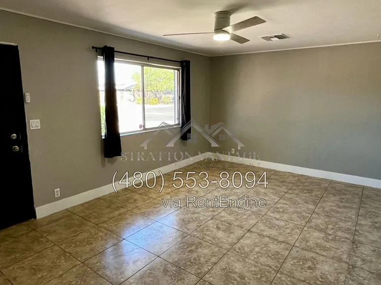 799 E Buffalo St — Photo 4
