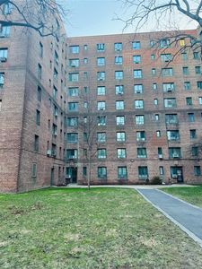 1561 Metropolitan Avenue #TB, Bronx, NY, 10462