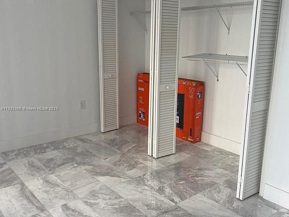 4th image of 10275 Collins Ave APT 532
