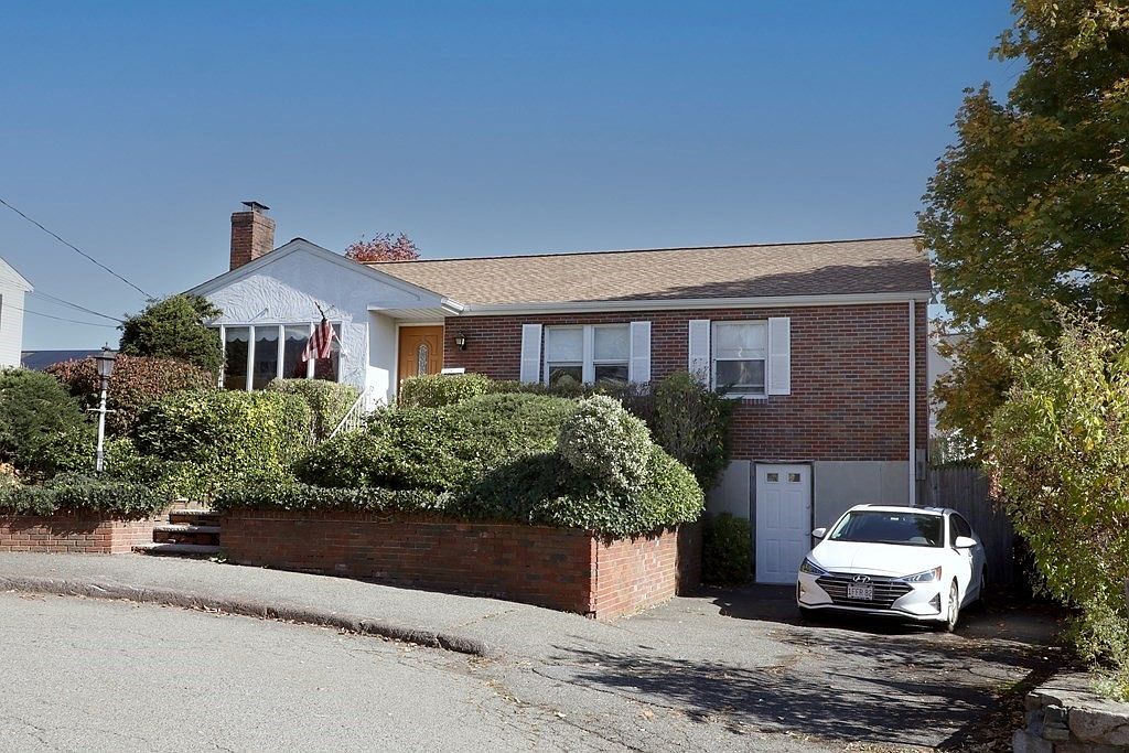 25 Joy Ter, Malden, MA 02148 Zillow