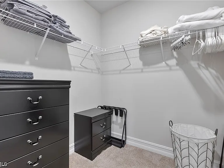 17639 Wild Iris Ln — Photo 21