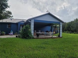 106 Leigh Dr, Auburndale, FL 33823