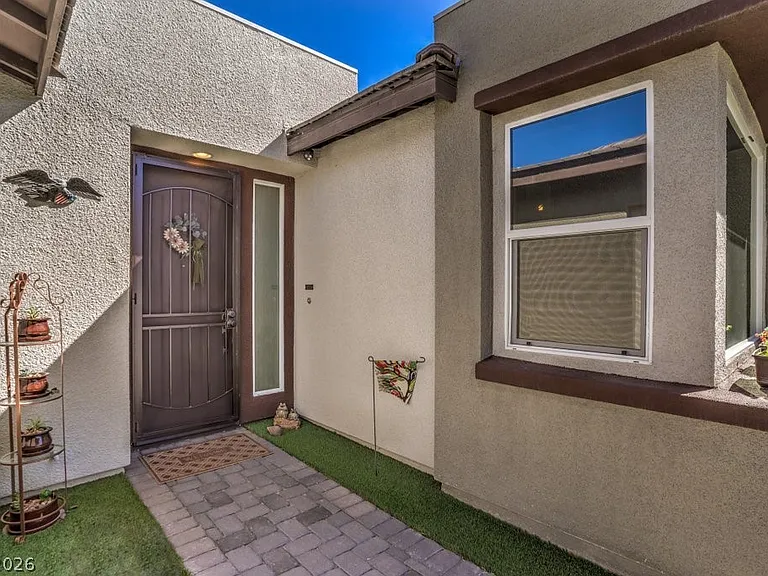 4763 E Beacon Ridge Dr — Photo 14