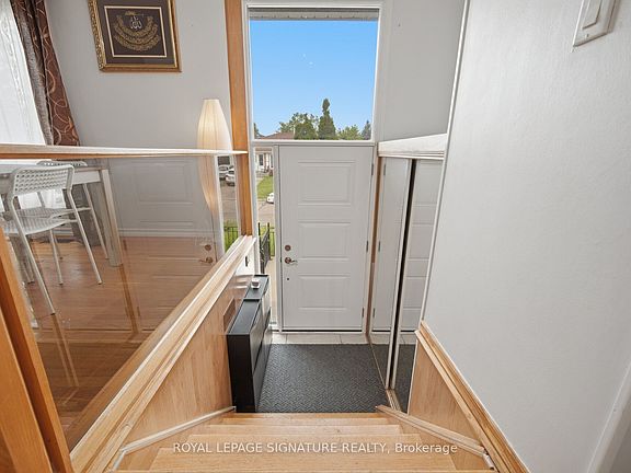 5th image of 51 Wilton Dr