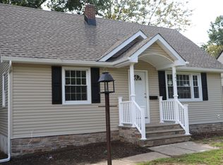 245-7 Greenbrook Rd, North Plainfield, NJ 07060