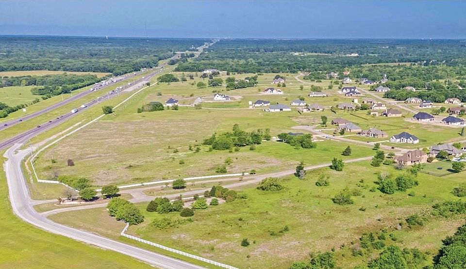 1st image of 1011 Shadow Lakes Dr