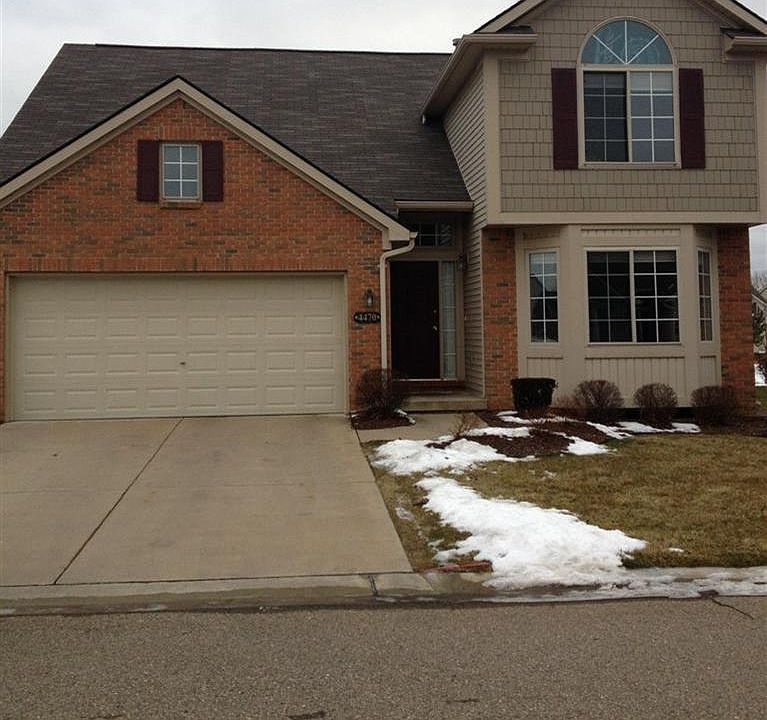 1st image of 4470 Maple Creek Dr