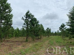 1 Wren Dr LOT 1, Moyock, NC 27958