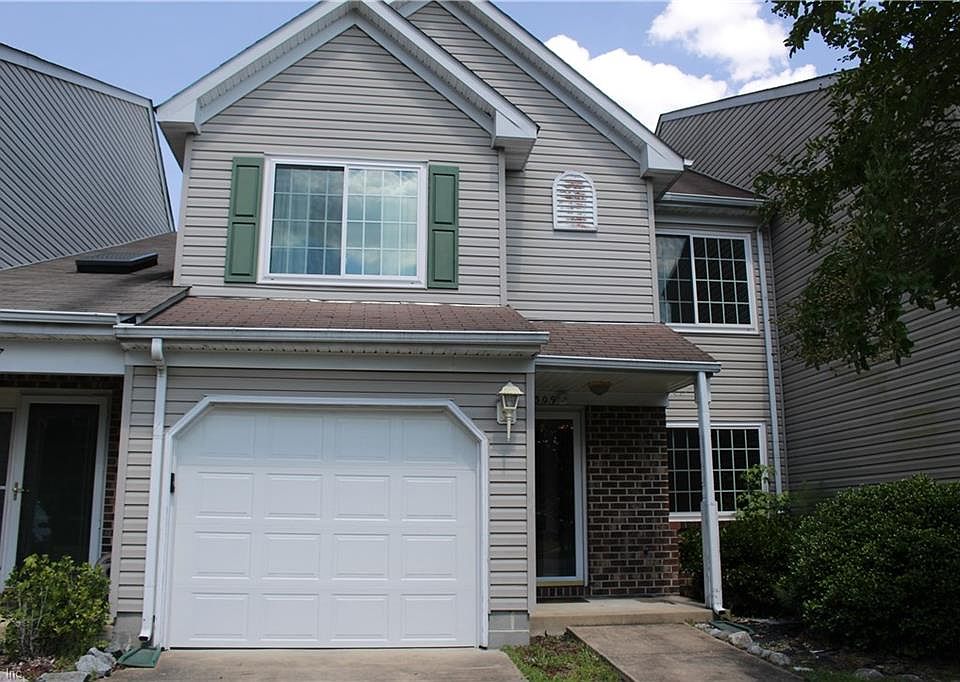 1st image of 309 Nottingham Dr