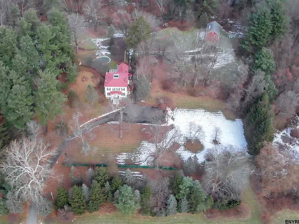 2259 Western Ave, Guilderland, NY 12084 Zillow