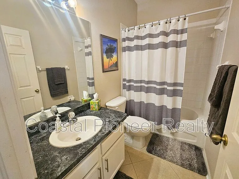 8148 Stone Leaf Ln — Photo 22