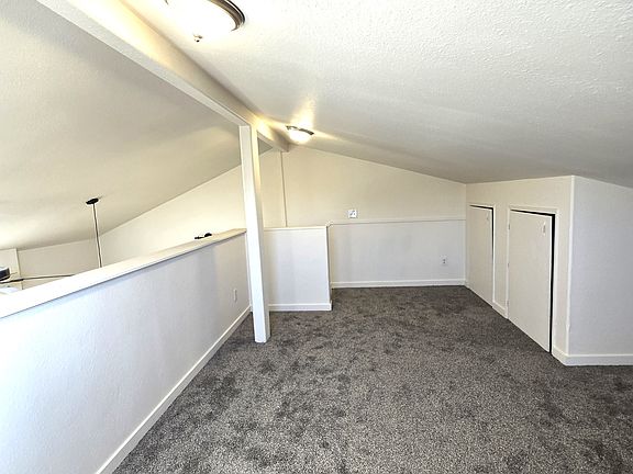5th image of 1206 B St Unit B