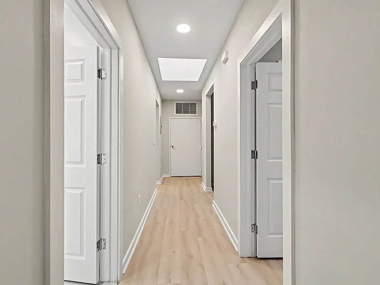 253 Mill St #2 — Photo 24