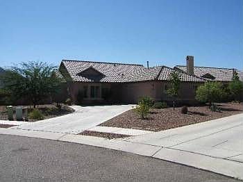 4th image of 238 E Shore Cliff Pl