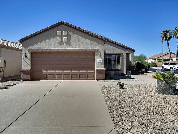 3rd image of 15807 W Lahlum Ln