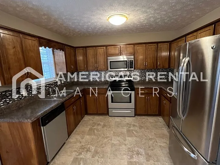 67 Wilson Way — Photo 7