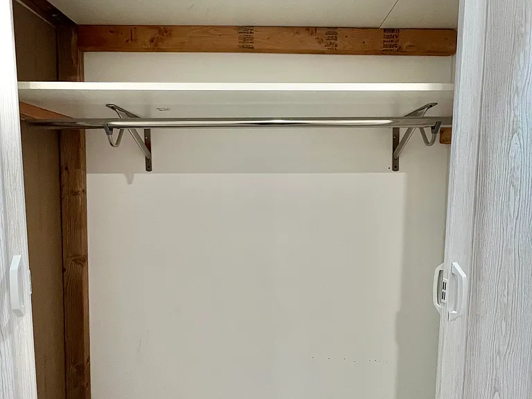 Community Dr — Photo 11