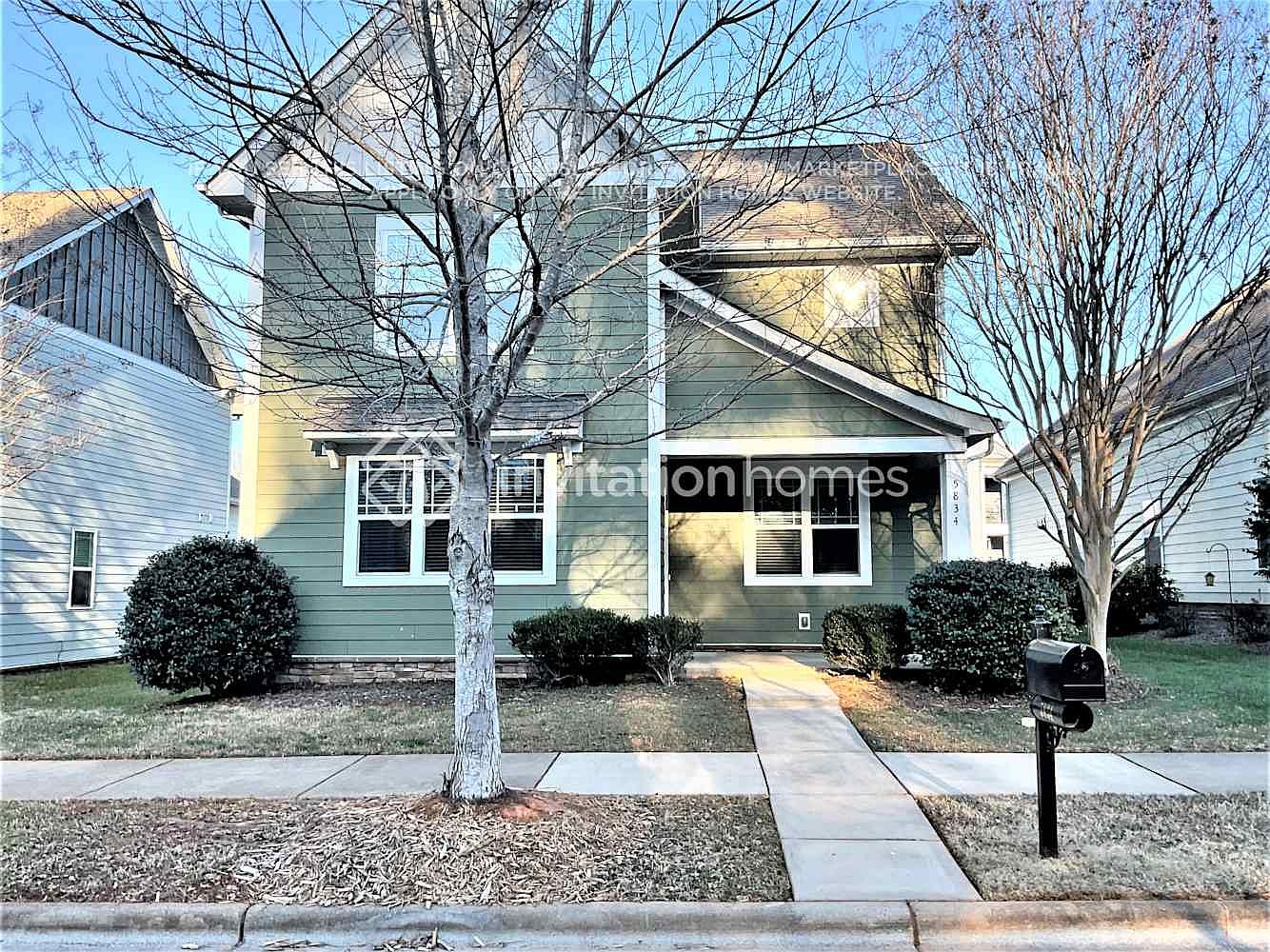 5834 Whitehawk Hill Rd, Mint Hill, NC 28227 | Zillow