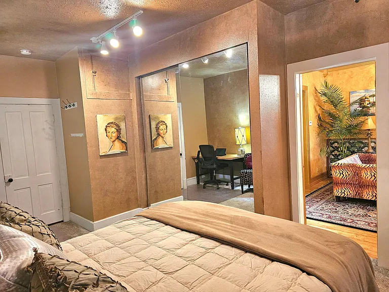 bedroom1