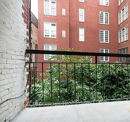 Rented by Copperwood Real Estate