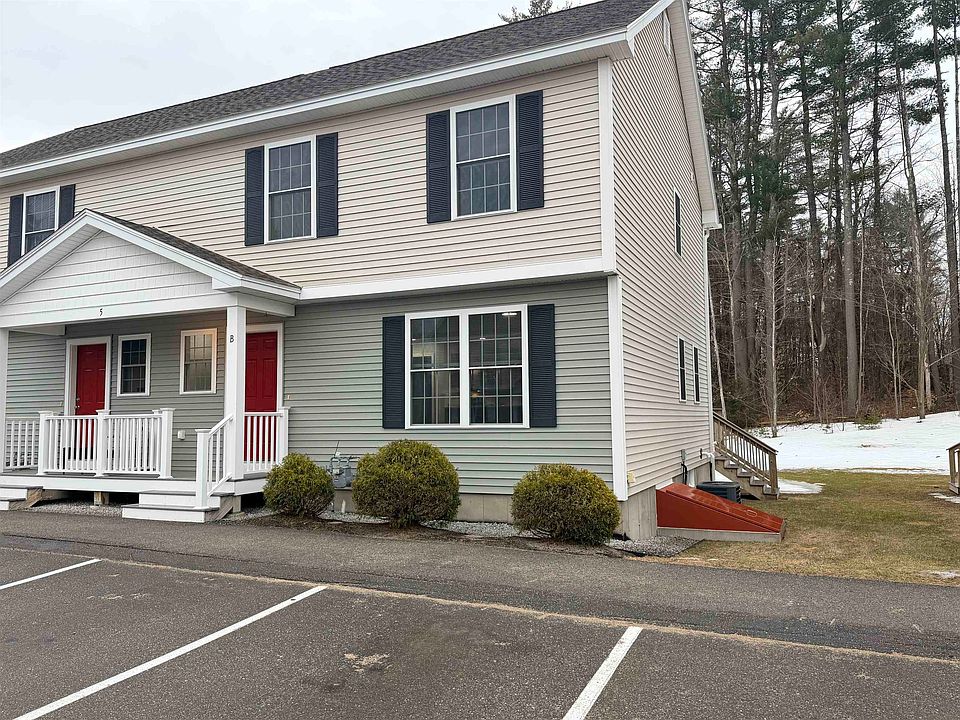 1st image of 5B Red Oak Way