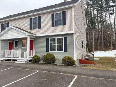5B Red Oak Way, Boscawen, NH, 03303
