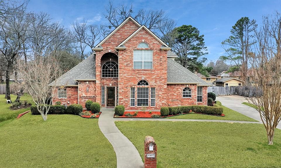 1st image of 6408 Creekside Dr