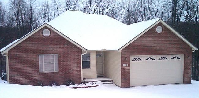 1st image of 933 Valleywood Heights Dr