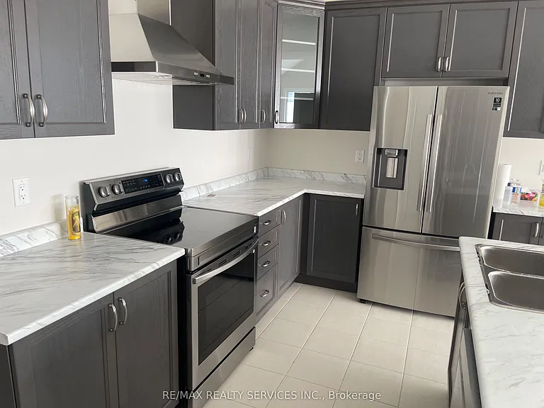 3076 Orion Blvd — Photo 9