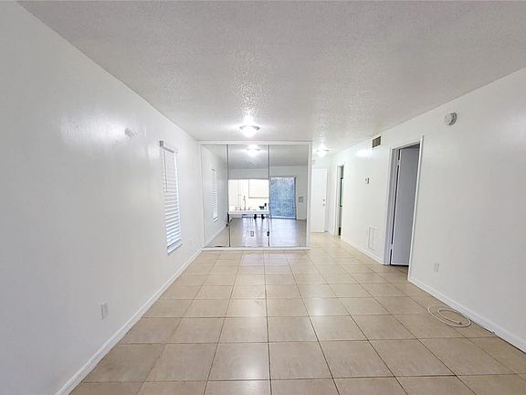 5th image of 2800 NW 56th Avenue #E407