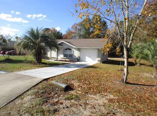 4 Cedar Rd, Ocala, FL 34472