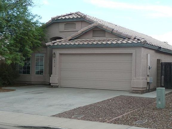 2nd image of 5019 W Topeka Dr